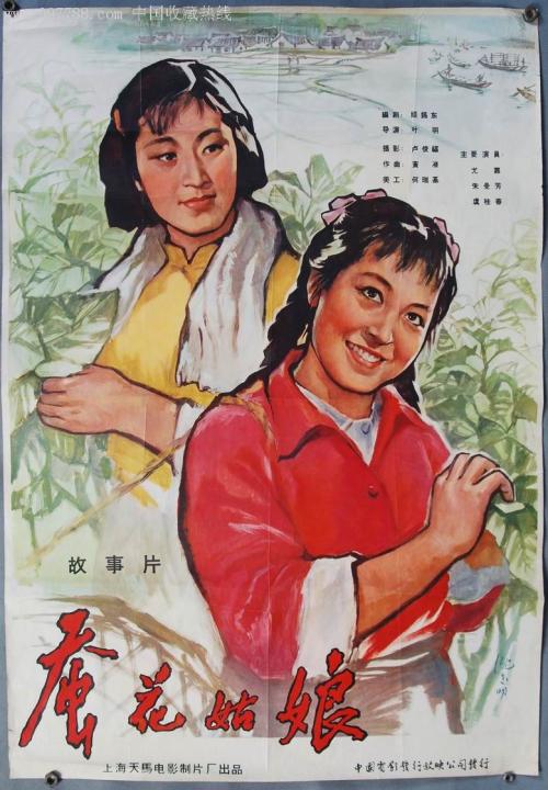 日本金泽工业大学学位证电子图